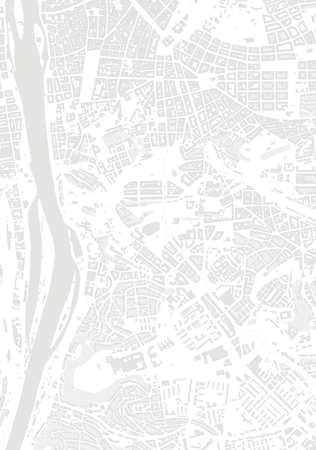 Konference GIS Esri v ČR 7. a 8.