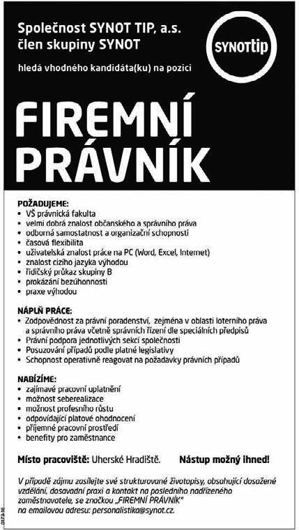 Dvaapadesátiletý řidič zřejmě protijedoucí auto přehlédl, střet odnesla zraněním jeho řidička. Nikdo jiný zraněný nebyl.