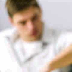 Může jít o výpověď v práci, odchod od partnera či dokonce rozvod a odloučení od rodiny - opuštění dětí a manželství.
