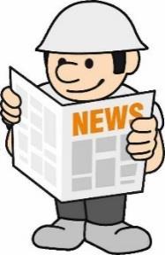 Svetový rekord prekonali o 11 minút a 19 sekúnd! Nový svetový rekord aktuálne čaká na svoje oficiálne potvrdenie komisiou pre zápis do Guinnessovej knihy rekordov.