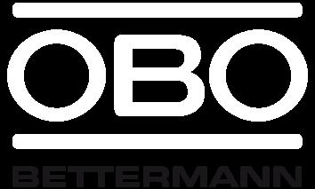 Newsletter 4/2015 OBO iscon. Dokonalé riešenie pre izolované bleskozvody.