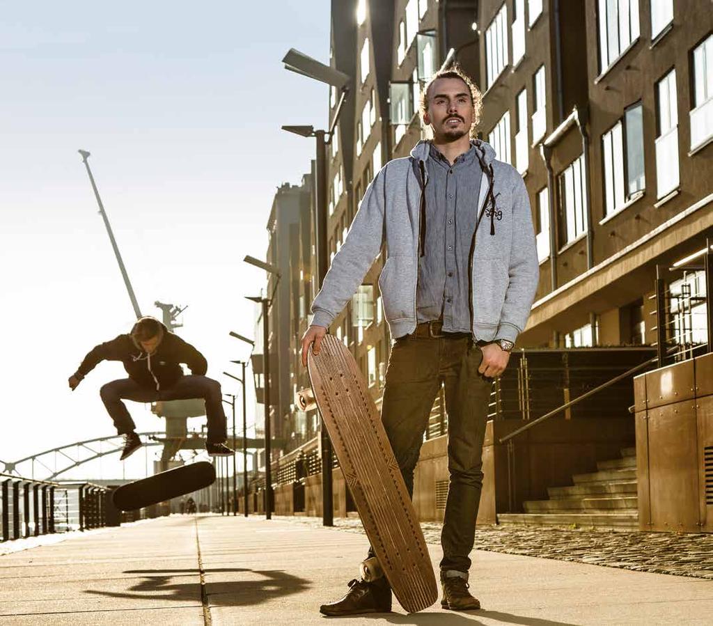 KBE je lídrom Individuálne riešenia, rýchly servis, technické inovácie KBE reprezentuje vysoké výkony. V priebehu málo rokov firma postúpila na špičku v oblasti plastových okien.