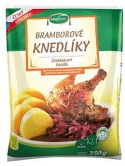 velkozrnná 500g 16 Cena