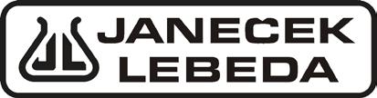 *** Letáková akce prima cena Janeček a Lebeda, s.r.o. tel: 222 730 020 Jana Želivského 2 222 729 885 130 00 Praha 3 fax: 222 730 001 mail: info@janecek-lebeda.