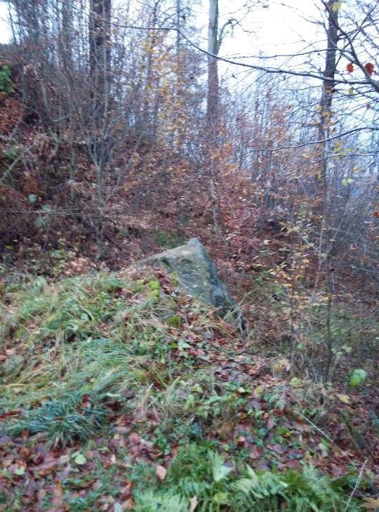vyhlídce Obr.