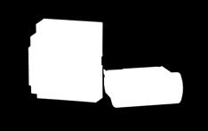 technologií minimalizující nákladné poruchy.