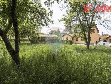 nutno řešit vlastní