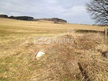 Záznam o prodeji srovnávané nemovitosti č. 2 1. Identifikace Prodej, Pozemek, 1000 m 2, Náměstí, Jiříkov Celková cena: 120.000 Kč Adresa: Náměstí, Jiříkov, okres Děčín 2.