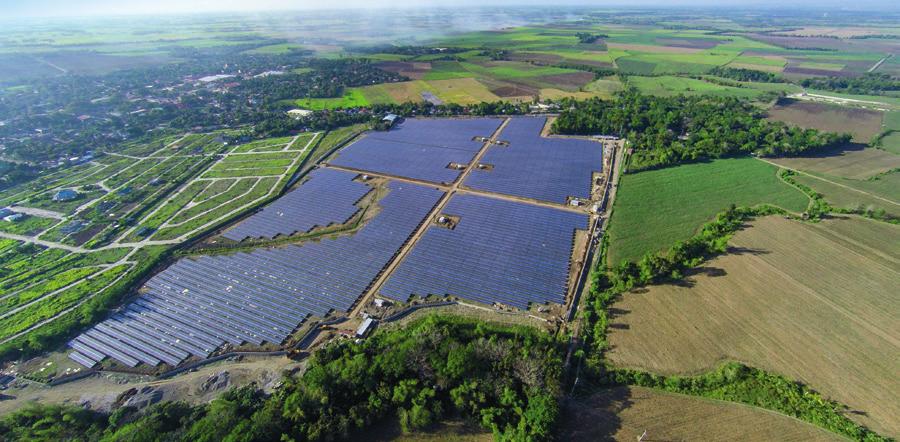 ENERGIE 32 000 lidí ÚSPORA CO 2 11