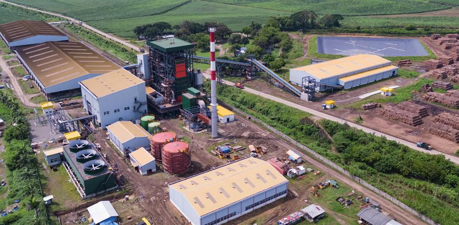 212 000 lidí ÚSPORA CO 2 16