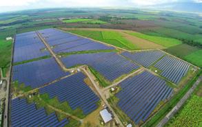 41 000 lidí ÚSPORA CO 2 14