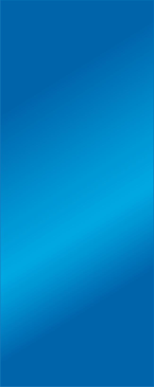 STAVBA