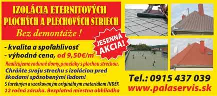 sk 33-0143 02-0405 16-0548 RÔZNE 03-0045 talíza, tel.: 0908 530 336 REALITY PREDAJ.