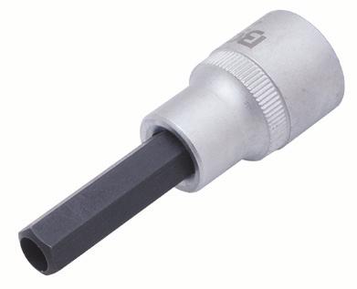 GV PX110-0219 MOC: 133,- Vyťahovák pre