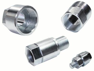 PX110-0698 56,- MOC: 67,- 37,- 63,- MOC: 76,-