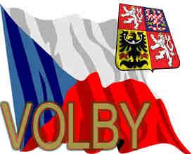 Městského výboru Komunistické strany Čech a Moravy v Havířově VII.