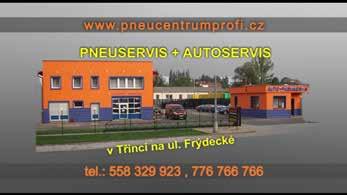 Podle technické dokumentace umí hledat závady vzniklé v provozu, stanovit způsob jejich odstraňování.