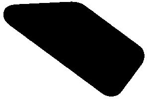 t.cz Linase