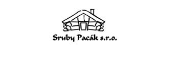 seřizovač CNC strojů Nástrojář