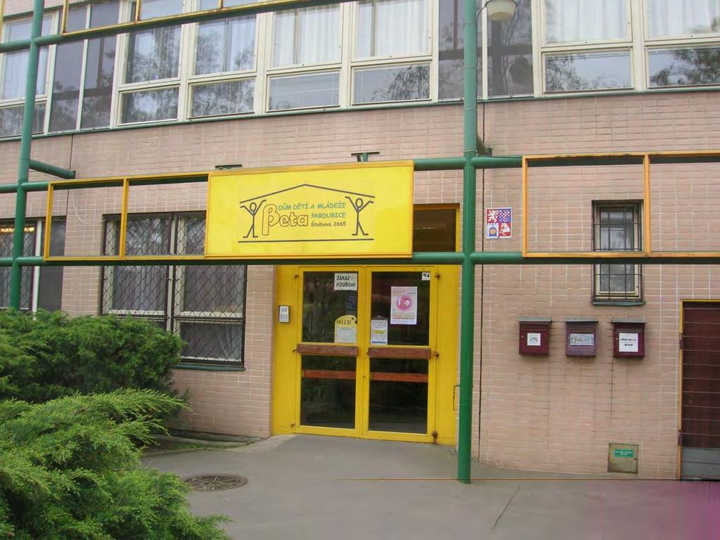 HODNOTÍCÍ
