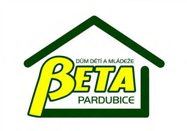 ŠKOLNÍ