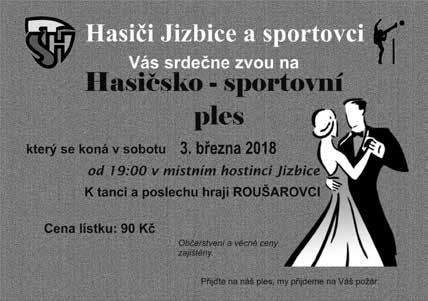 ZPRAVODAJ