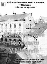 místo a tímto jí chceme poděkovat za úspěšné reprezentování naší školy a přejeme další nejen studentské úspěchy. Mgr.