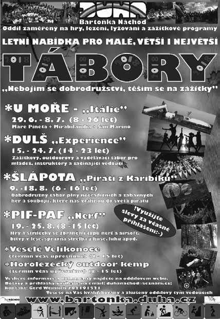 BŘEZEN