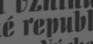 100 let republiky celodenní prezentace vojenské techniky a života vojáků z válečného období Pěchotní srub Březinka 3. 6.
