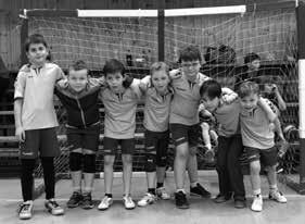 00 SKK Primátor Náchod B TJ Lokomotiva České Buděj. 17. 3. 2018 10.00 SKK Primátor Náchod B TJ Lokomotiva Ústí n. L. 3. kuželkářská liga mužů: (hrací den sobota) 10. 3. 2018 15.