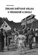 4 KRONIKA, CENY NADACE NÁCHODSKÝ ZPRAVODAJ KRONIKA narození a svatby Narodili se v lednu 2018: 5. 1. Alžběta Havlíčková 8. 1. Rafał Guziński 9. 1. Kateřina Pešáková 15. 1. Tomáš Cabalka 16. 1. Nela Jurigová 19.