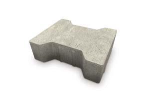 GRANIT - VODÍCÍ LINIE Granit 20 x 20 Vodící linie Granit 20 x 20 Vodící linie GRA 20/20/6 Vodící linie GRA 20/20/8 Vodící linie
