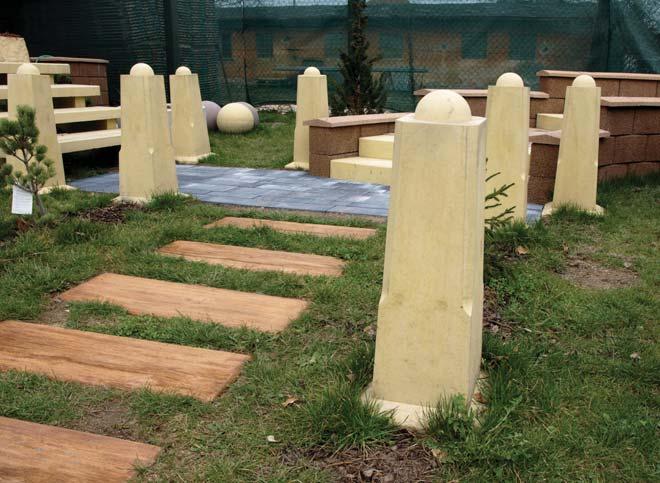 H A 235 A A A Povrch tryskaný základní A A1 H