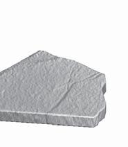 60/40/5 600 400 50 28 44