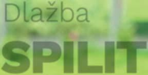 ] M 2 NA DLAŽBA SPILIT