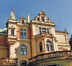 Nový hrad