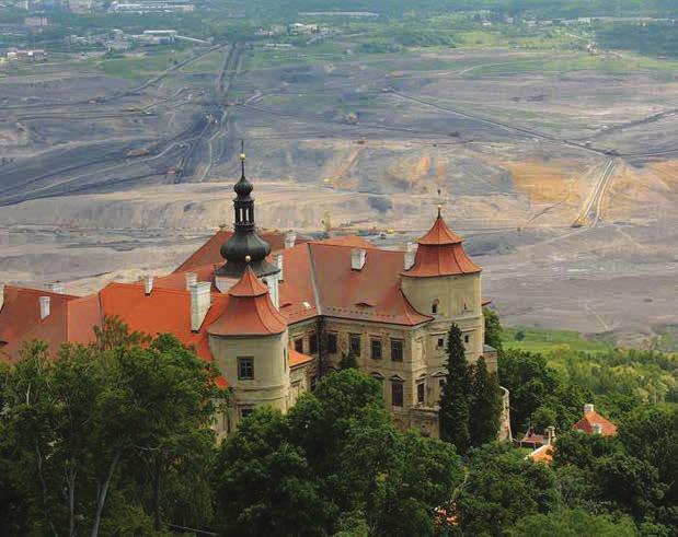 Březno