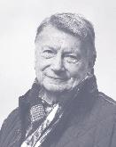 sólové housle Antonia Vivaldiho známé jako Čtvero ročních dob spolu s Introduzione teatrale op. 4 č. 4 Pietra Antonia Locatelliho a Sinfonií A dur pro smyčce a continuo G. B.