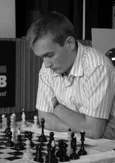 MÍSTO POLGÁROVÉ TÁHNE FISCHER Předseda české vlády Jan Fischer přijde  zahájit šachový. CHESS TROPHY 2010 do Michnova paláce na Kampu. - PDF Free  Download