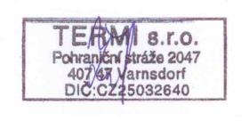 U Nádraží 410-3, Dolní Poustevna 400 000 Kč voda U Potůčku 617-619, Liberec 470 000 Kč voda, odpady, plyn ÚRZ Staré Splavy 480 000 Kč Ve Smyčce 2445/19, Ústí nad Labem 60 000 Kč odpady, plyn