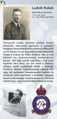 Ludvík Košek Rolba Vločka Na konci zimní sezóny došlo ke