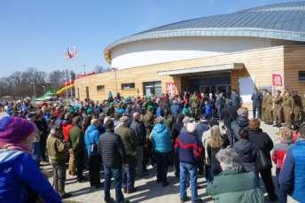 spolupráci a s firmou Jindřich Svoboda Formplast se
