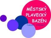 f) Plavecký bazén Výšinka Navazováním dlouhodobé spolupráce a kvalitní výuky se daří nejen držet, ale i rozšiřovat počet škol a školek, které se účastní výcviku v turnovském bazénu.