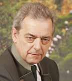 Jiří Silvestr, ředitel Krajského ředitelství Frýdek Místek Ing. Martin Pavlíček, ředitel Krajského ředitelství Zlín Ing. Miroslav Svoboda, ředitel Krajského ředitelství Brno Ing.