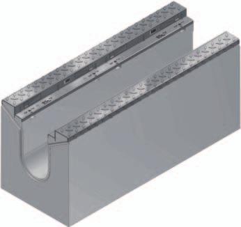 litinový pororošt oka 20/30, GUGI litinový pororošt oka 20/30, 500 227 40 628 11,5 2068 FASERFIX BIG SL
