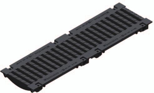 INŽENÝRSKÉ STAVBY OBČANSKÉ STAVBY AQUA SPORT FASERFIX BIG SL 200