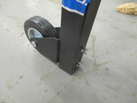 . 3.5 Transportní