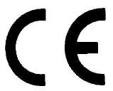 (70184601109) TR 232 L 230 V (70184601103) TR 232 L 230 V UK (70184601105) TR 232 L 115 V (70184601104) je ve shodě s následujícími směrnicemi: "Stroje"