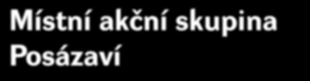 Program společnosti Posázaví nezahrnuje žádnou sociální sféru, tedy až na práci s dětmi a mládeží. Na základě této Strategie byl během roku 2007 vytvořen Strategický plán Leader (SPL).
