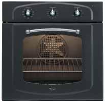 311/03 230/02 120/02 288 pro kombinaci s varnou deskou AKM 888 do vyprodání zásob ovládání horkovzdušná s ventilátorem dvojité sklo dvířek celoskleněný